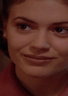 charmed-online-dot-net_EmbraceOfTheVampire1652.jpg