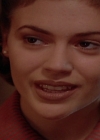 charmed-online-dot-net_EmbraceOfTheVampire1653.jpg