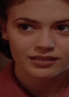charmed-online-dot-net_EmbraceOfTheVampire1662.jpg