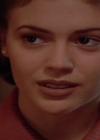 charmed-online-dot-net_EmbraceOfTheVampire1663.jpg