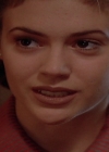 charmed-online-dot-net_EmbraceOfTheVampire1664.jpg