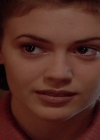 Bestandsnaam=charmed-online-dot-net_EmbraceOfTheVampire1675.jpg
Bestandsgrootte=187KiB
Afmetingen = 900x374
Datum toegevoegd = feb 11, 2015 charmed-online-dot-net_EmbraceOfTheVampire1675.jpg