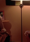 Bestandsnaam=charmed-online-dot-net_EmbraceOfTheVampire1677.jpg
Bestandsgrootte=191KiB
Afmetingen = 900x374
Datum toegevoegd = feb 11, 2015 charmed-online-dot-net_EmbraceOfTheVampire1677.jpg