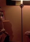 Bestandsnaam=charmed-online-dot-net_EmbraceOfTheVampire1678.jpg
Bestandsgrootte=193KiB
Afmetingen = 900x374
Datum toegevoegd = feb 11, 2015 charmed-online-dot-net_EmbraceOfTheVampire1678.jpg