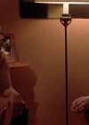 Bestandsnaam=charmed-online-dot-net_EmbraceOfTheVampire1681.jpg
Bestandsgrootte=197KiB
Afmetingen = 900x374
Datum toegevoegd = feb 11, 2015 charmed-online-dot-net_EmbraceOfTheVampire1681.jpg