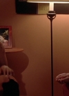 Bestandsnaam=charmed-online-dot-net_EmbraceOfTheVampire1682.jpg
Bestandsgrootte=192KiB
Afmetingen = 900x374
Datum toegevoegd = feb 11, 2015 charmed-online-dot-net_EmbraceOfTheVampire1682.jpg