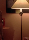 Bestandsnaam=charmed-online-dot-net_EmbraceOfTheVampire1683.jpg
Bestandsgrootte=189KiB
Afmetingen = 900x374
Datum toegevoegd = feb 11, 2015 charmed-online-dot-net_EmbraceOfTheVampire1683.jpg