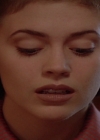 Bestandsnaam=charmed-online-dot-net_EmbraceOfTheVampire1687.jpg
Bestandsgrootte=177KiB
Afmetingen = 900x374
Datum toegevoegd = feb 11, 2015 charmed-online-dot-net_EmbraceOfTheVampire1687.jpg
