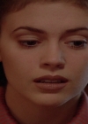 Bestandsnaam=charmed-online-dot-net_EmbraceOfTheVampire1689.jpg
Bestandsgrootte=178KiB
Afmetingen = 900x374
Datum toegevoegd = feb 11, 2015 charmed-online-dot-net_EmbraceOfTheVampire1689.jpg