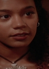 Bestandsnaam=charmed-online-dot-net_EmbraceOfTheVampire1692.jpg
Bestandsgrootte=187KiB
Afmetingen = 900x374
Datum toegevoegd = feb 11, 2015 charmed-online-dot-net_EmbraceOfTheVampire1692.jpg
