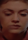 Bestandsnaam=charmed-online-dot-net_EmbraceOfTheVampire1695.jpg
Bestandsgrootte=173KiB
Afmetingen = 900x374
Datum toegevoegd = feb 11, 2015 charmed-online-dot-net_EmbraceOfTheVampire1695.jpg