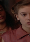 Bestandsnaam=charmed-online-dot-net_EmbraceOfTheVampire1704.jpg
Bestandsgrootte=186KiB
Afmetingen = 900x374
Datum toegevoegd = feb 11, 2015 charmed-online-dot-net_EmbraceOfTheVampire1704.jpg
