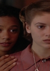 Bestandsnaam=charmed-online-dot-net_EmbraceOfTheVampire1713.jpg
Bestandsgrootte=197KiB
Afmetingen = 900x374
Datum toegevoegd = feb 11, 2015 charmed-online-dot-net_EmbraceOfTheVampire1713.jpg