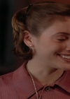 Bestandsnaam=charmed-online-dot-net_EmbraceOfTheVampire1717.jpg
Bestandsgrootte=176KiB
Afmetingen = 900x374
Datum toegevoegd = feb 11, 2015 charmed-online-dot-net_EmbraceOfTheVampire1717.jpg