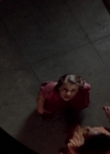 Bestandsnaam=charmed-online-dot-net_EmbraceOfTheVampire1727.jpg
Bestandsgrootte=138KiB
Afmetingen = 900x374
Datum toegevoegd = feb 11, 2015 charmed-online-dot-net_EmbraceOfTheVampire1727.jpg