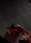Bestandsnaam=charmed-online-dot-net_EmbraceOfTheVampire1728.jpg
Bestandsgrootte=137KiB
Afmetingen = 900x374
Datum toegevoegd = feb 11, 2015 charmed-online-dot-net_EmbraceOfTheVampire1728.jpg