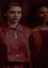 Bestandsnaam=charmed-online-dot-net_EmbraceOfTheVampire1732.jpg
Bestandsgrootte=170KiB
Afmetingen = 900x374
Datum toegevoegd = feb 11, 2015 charmed-online-dot-net_EmbraceOfTheVampire1732.jpg