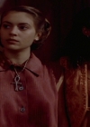 charmed-online-dot-net_EmbraceOfTheVampire1733.jpg