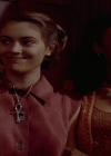 Bestandsnaam=charmed-online-dot-net_EmbraceOfTheVampire1734.jpg
Bestandsgrootte=192KiB
Afmetingen = 900x374
Datum toegevoegd = feb 11, 2015 charmed-online-dot-net_EmbraceOfTheVampire1734.jpg