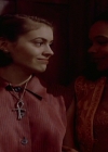 Bestandsnaam=charmed-online-dot-net_EmbraceOfTheVampire1735.jpg
Bestandsgrootte=196KiB
Afmetingen = 900x374
Datum toegevoegd = feb 11, 2015 charmed-online-dot-net_EmbraceOfTheVampire1735.jpg