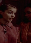 Bestandsnaam=charmed-online-dot-net_EmbraceOfTheVampire1736.jpg
Bestandsgrootte=195KiB
Afmetingen = 900x374
Datum toegevoegd = feb 11, 2015 charmed-online-dot-net_EmbraceOfTheVampire1736.jpg