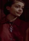 charmed-online-dot-net_EmbraceOfTheVampire1737.jpg