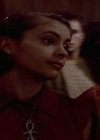 charmed-online-dot-net_EmbraceOfTheVampire1738.jpg