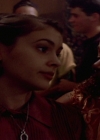 Bestandsnaam=charmed-online-dot-net_EmbraceOfTheVampire1739.jpg
Bestandsgrootte=182KiB
Afmetingen = 900x374
Datum toegevoegd = feb 11, 2015 charmed-online-dot-net_EmbraceOfTheVampire1739.jpg