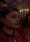 charmed-online-dot-net_EmbraceOfTheVampire1740.jpg