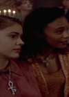 charmed-online-dot-net_EmbraceOfTheVampire1741.jpg