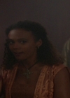 charmed-online-dot-net_EmbraceOfTheVampire1745.jpg