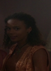 Bestandsnaam=charmed-online-dot-net_EmbraceOfTheVampire1746.jpg
Bestandsgrootte=185KiB
Afmetingen = 900x374
Datum toegevoegd = feb 11, 2015 charmed-online-dot-net_EmbraceOfTheVampire1746.jpg
