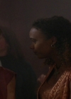 Bestandsnaam=charmed-online-dot-net_EmbraceOfTheVampire1747.jpg
Bestandsgrootte=182KiB
Afmetingen = 900x374
Datum toegevoegd = feb 11, 2015 charmed-online-dot-net_EmbraceOfTheVampire1747.jpg