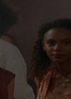 charmed-online-dot-net_EmbraceOfTheVampire1748.jpg