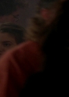 charmed-online-dot-net_EmbraceOfTheVampire1750.jpg