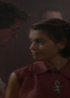 charmed-online-dot-net_EmbraceOfTheVampire1751.jpg