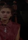charmed-online-dot-net_EmbraceOfTheVampire1779.jpg