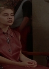 charmed-online-dot-net_EmbraceOfTheVampire1783.jpg