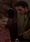 charmed-online-dot-net_EmbraceOfTheVampire1797.jpg
