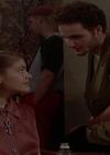 charmed-online-dot-net_EmbraceOfTheVampire1798.jpg