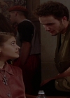 charmed-online-dot-net_EmbraceOfTheVampire1799.jpg