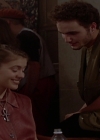 charmed-online-dot-net_EmbraceOfTheVampire1801.jpg