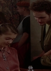 charmed-online-dot-net_EmbraceOfTheVampire1803.jpg