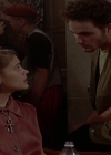 charmed-online-dot-net_EmbraceOfTheVampire1805.jpg