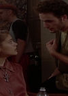 charmed-online-dot-net_EmbraceOfTheVampire1806.jpg