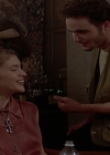 charmed-online-dot-net_EmbraceOfTheVampire1808.jpg