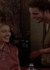 charmed-online-dot-net_EmbraceOfTheVampire1809.jpg
