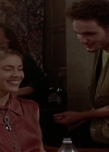 charmed-online-dot-net_EmbraceOfTheVampire1810.jpg