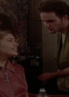 charmed-online-dot-net_EmbraceOfTheVampire1811.jpg