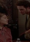 charmed-online-dot-net_EmbraceOfTheVampire1812.jpg